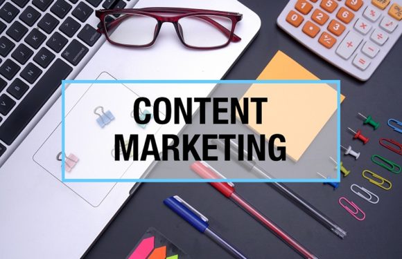 5 of the Biggest Content Marketing Challenges And What To Do About Them