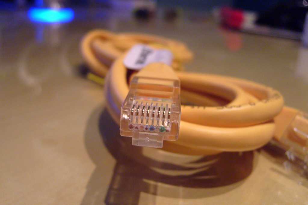 ethernet cable declantm flickr